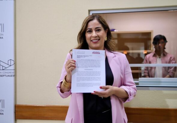 eefeb597-5572-4bad-9eb1-8f5bf55a1b3a