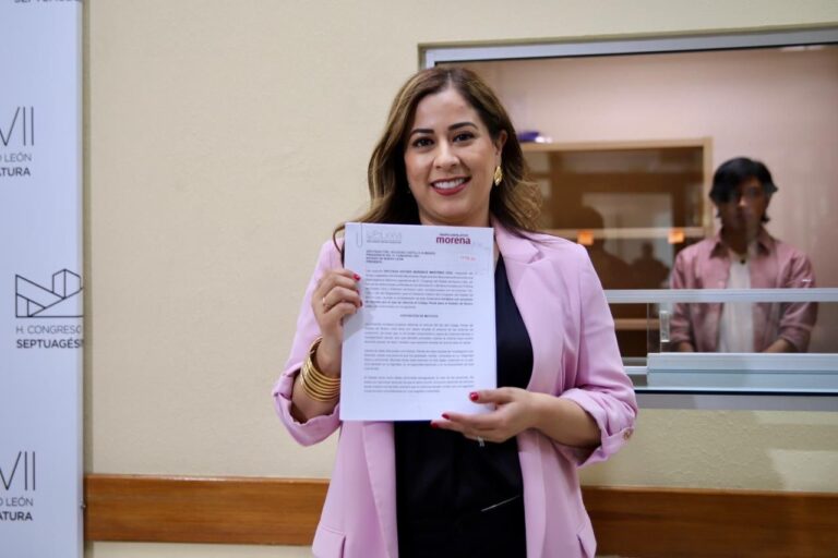 eefeb597-5572-4bad-9eb1-8f5bf55a1b3a