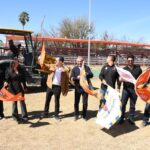 fb0a9c7a-fa39-4521-99c2-f6487283bde7