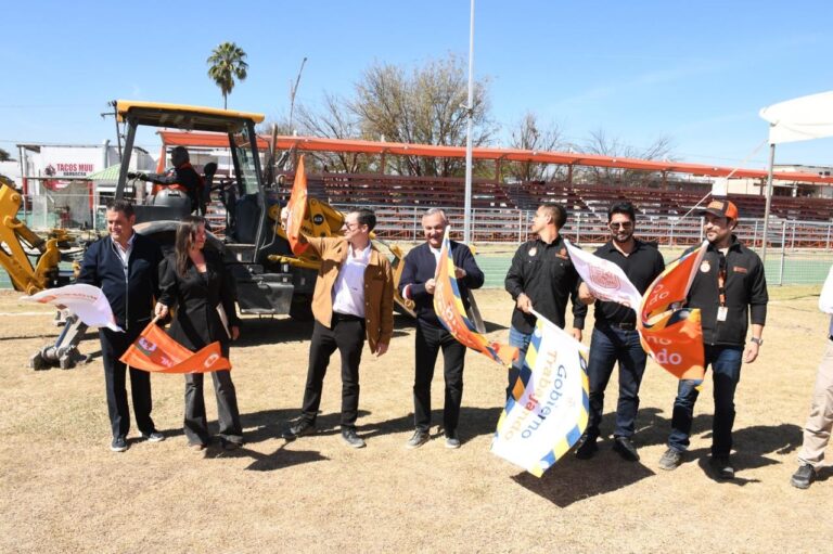 fb0a9c7a-fa39-4521-99c2-f6487283bde7