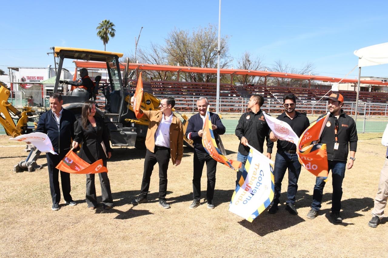 fb0a9c7a-fa39-4521-99c2-f6487283bde7